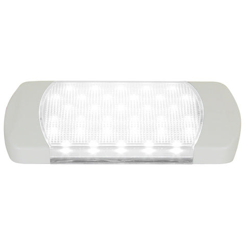 Scandvik Utility Light - Cool White - 10-30V [41590P] - 0