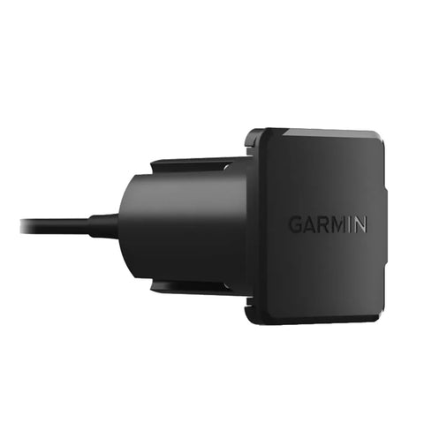 Garmin USB Card Reader w/USB-C Adapter Cable [010-02251-10] - 0