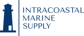 Blue Sea Systems | Intracoastal Marine Supply