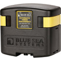 Blue Sea 7615 ATD Automatic Timer Disconnect [7615] - 1